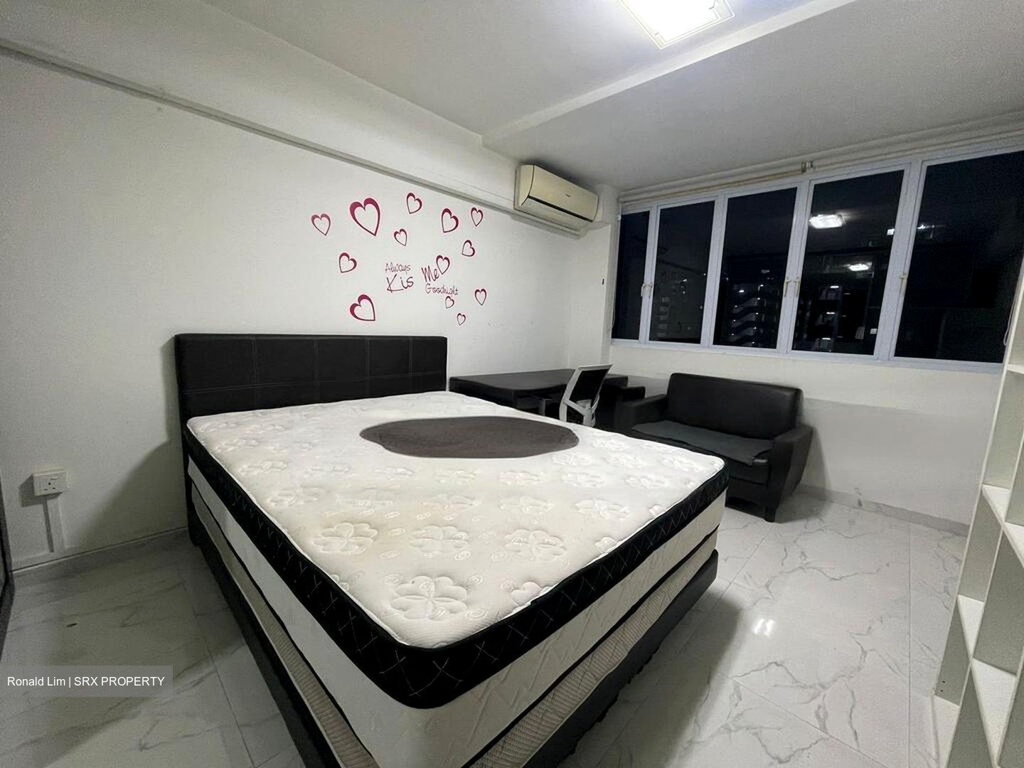 Blk 62 Circuit Road (Geylang), HDB 3 Rooms #587629221